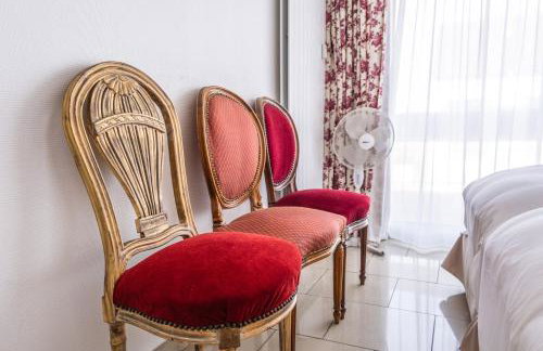 Appartement Mozart - Foto 46