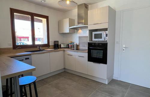 Résidence du Moulin Girard - Photo 7