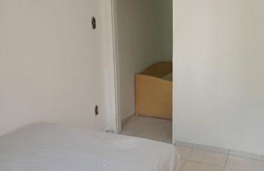 Casa 5 min of the Sorocaba Centro bus station - Foto 3