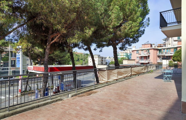 Shelley Apartments By Wonderful Italy - Foto 74