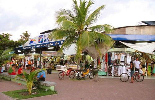 Ponta Verde - Conforto e Elegância - Photo 44