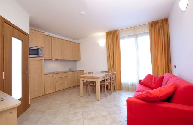 Chalet Teola - Foto 16