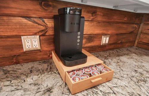 Gulf Siesta Vacation Lofts - Foto 31