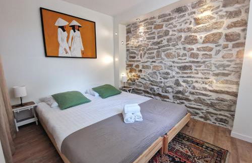 L'Ecrin des bords de l'Erdre - Les Maisons de Madeleine - Foto 7