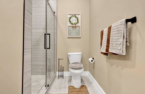 Avondale Home - Photo 10