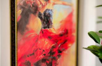 Ispal Triana - Photo 34