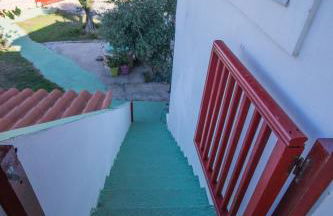 Megris Country Houses - Foto 124