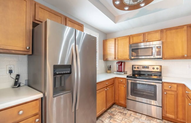 617 Little Harbor - Photo 10