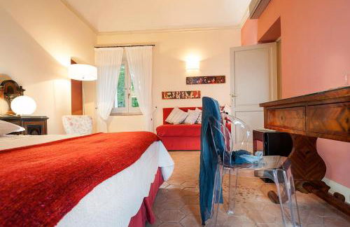 Wine Resort Villagrande - Foto 28