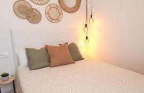 Casa Porvenir - Foto 40