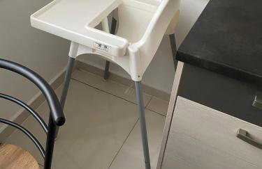 Apartament F21 Deluxe w Bielawie - Widok na Góry Sowie - Foto 22