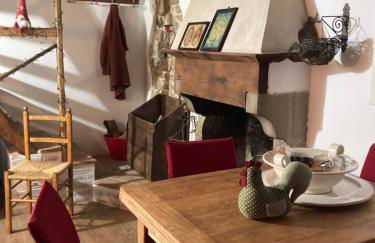 La casina del prete - Foto 28