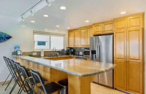 101-Luxury1 - Foto 15