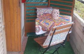 Casalicuti - Foto 54