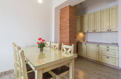 Stara Kuća Apartments - Foto 55