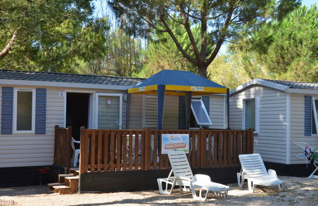 Happy Comfort - Foto 3