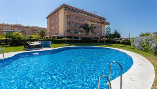 Dúplex Algarrobo Costa - Foto 3