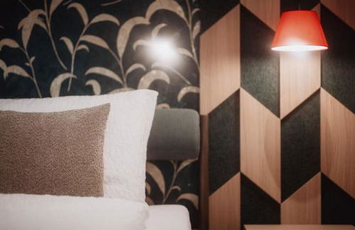 Der Mittermoar - Photo 64