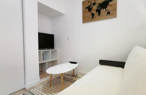 Nuit étoilée - Foto 14