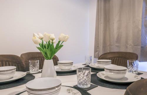 Charming 4bed home in Chichester - Foto 13