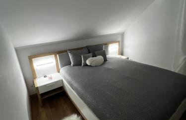Cozy loft between zoo and castles - Foto 18