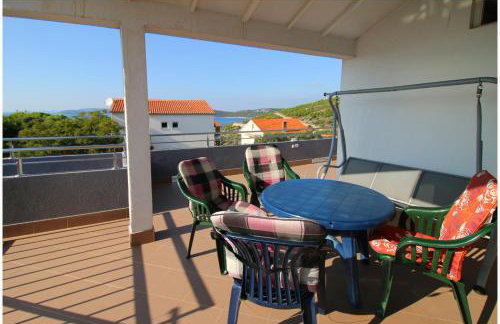 Apartments Ivan Perkov Tomas Bilo - Foto 39