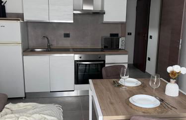 Domus Aura Apartments - Foto 34