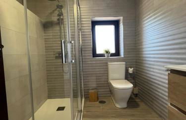 Casalagata - Foto 31