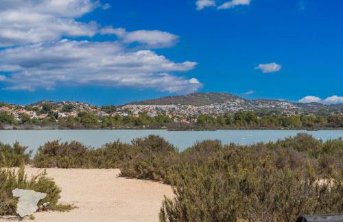 Casa Sammie - Photo 25