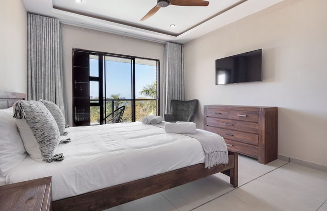 One on Chelsea - Photo 15