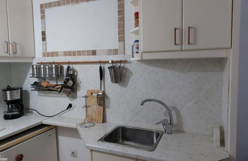 House on the beach - Photo 47