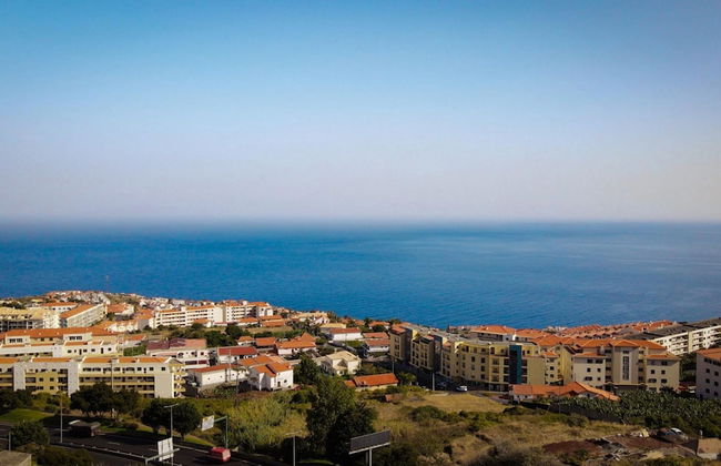 Savana Apartment by Atlantic Holiday - Foto 27