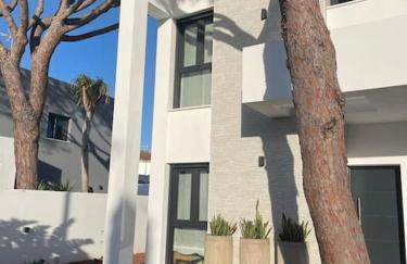 Villa Cactae - Foto 64