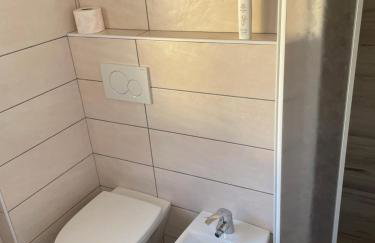 Bellaria Apartment Mountain View - Foto 17