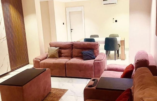 Ayahs Court - Foto 56