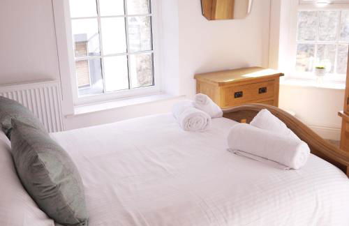 Square View Grassington - Foto 14