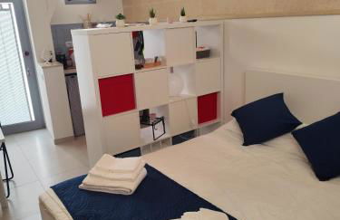 La Casaredda Guesthouse, 69-71 - Foto 11