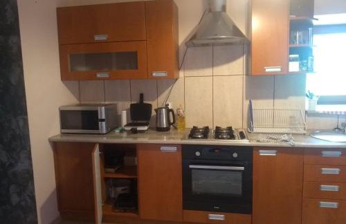 Zacisze nad Rospudą - Foto 10