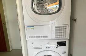 APPARTEMENT 2 chambres vue mer panoramique, proche Croisette Cannes - Foto 54