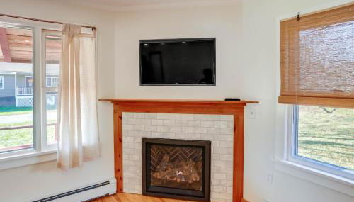 Windham Home Near Mountain Biking and Hiking Trails! - Foto 5