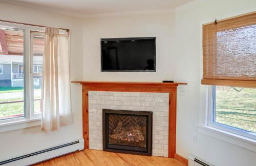 Windham Home Near Mountain Biking and Hiking Trails! - Foto 5