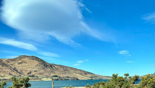 The Peatcutter's Croft, Badralloch - Foto 2