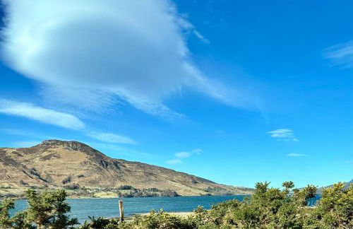 The Peatcutter's Croft, Badralloch - Foto 2