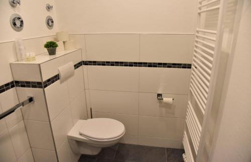 Am Schloss 15 - Photo 12