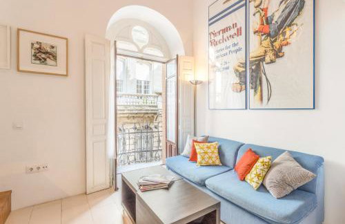 Duplex en Alfonso XII - Foto 13