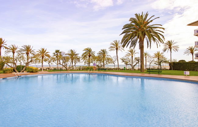 Golf Sant Jordi - Foto 2