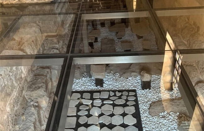 Arkk Homes - Foto 70