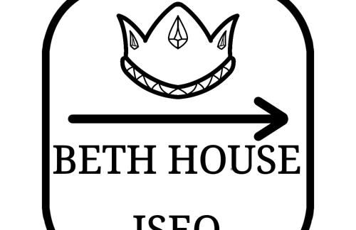 Beth House Iseo - Foto 1