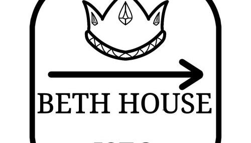 Beth House Iseo - Foto 1