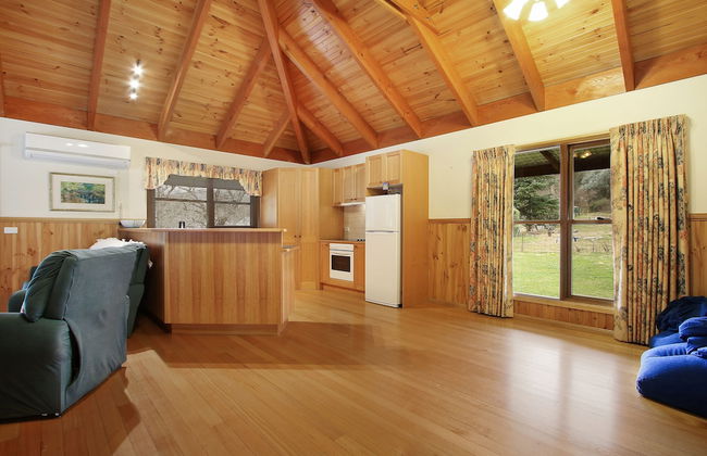 Stoney Creek - On Morses Creek Road - Foto 8